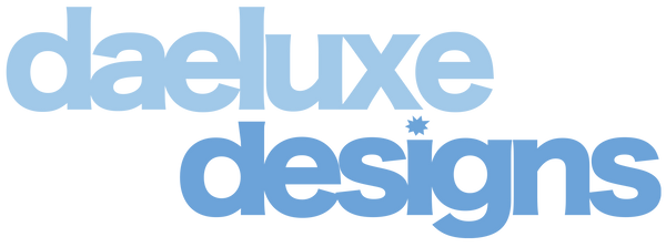 Daeluxe Designs